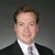 Michael Timothy Gocke, DDS
