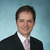 Ivan Wayne, MD