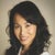 Vivian Maung, DDS, MS