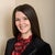 Amy T. Bandy, DO, FACS
