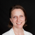 Stacey Whitehead, MD