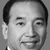 Brian K. Machida, MD