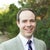 Bradley A. Hubbard, MD