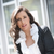 Simone Matousek, MBBS, FRACS