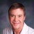 F. Leigh Phillips, III, MD