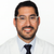 Luis H. Macias, MD