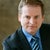 Steven Svehlak, MD