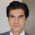 David N. Sayah, MD, FACS