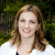 Antoanella Calame, MD