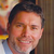 Robert Wilke, MD