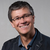 Mark Magnusson, MBBS, FRACS