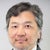 Tae Ho Kim, MD