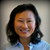 Jeanie Leddon, MD