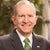 Raymond A. Faires, MD
