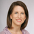 Joanna L. Partridge, MD