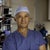 Miguel Delgado, Jr., MD