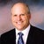 Jonathan Berman, MD