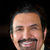 Nabil Fanous, MD