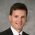 D. Keith West, MD
