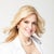 Leyda Elizabeth Bowes, MD