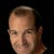 Gregory Allen Kerbel, DDS