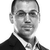 Todd Ginestra, MD