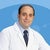 David P. Melamed, MD