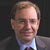 James Newman, MD