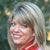 Lorrie Klein, MD