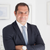 Alexander Aslani, MD, EBOPRAS