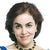 Roxana Cobo, MD