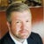 J. David Holcomb, MD