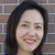 Elisabeth Shim, MD