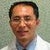 Ernest Kaplan, MD