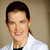 Lisa Chipps, MD