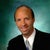 Kurtis Martin, MD