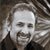 Mark Anton, MD, FACS