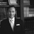 R. Laurence Berkowitz, MD
