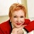 Suzanne Gagnon, MD