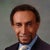Wafik A. Hanna, MD