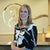 Amy K. Alderman, MD, MPH