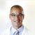 Alberto Aviles, MD