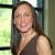 Jennifer S. Landy MD