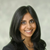Keshini Parbhu, MD