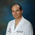 Steven S. Carp, MD