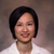 Melissa Chiang, MD