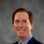 George Weston, MD