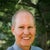 Thomas R. Froning, DDS