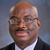 John Sampson, MD