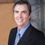 John D. Smoot, MD